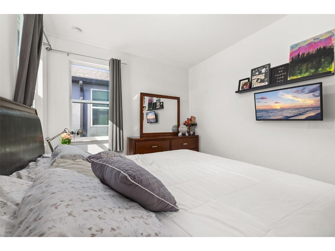 14710 Scott Key Drive Winter Garden FL 34787 S5138514 image28