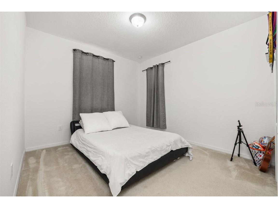 14710 Scott Key Drive Winter Garden FL 34787 S5138514 image29