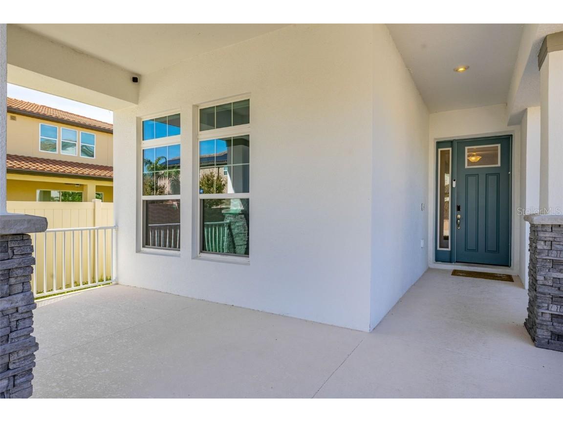 14710 Scott Key Drive Winter Garden FL 34787 S5138514 image3