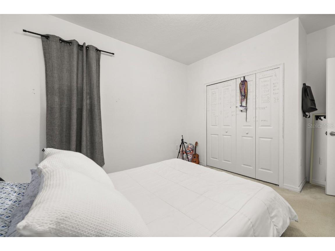 14710 Scott Key Drive Winter Garden FL 34787 S5138514 image30