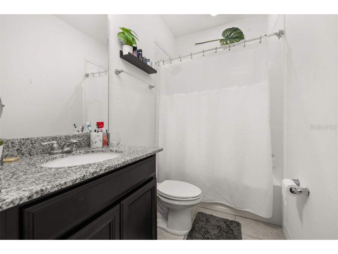 14710 Scott Key Drive Winter Garden FL 34787 S5138514 image31