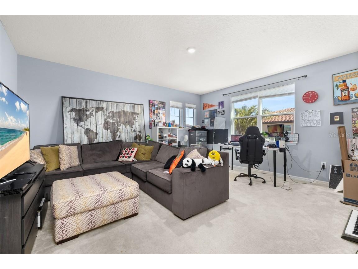 14710 Scott Key Drive Winter Garden FL 34787 S5138514 image32