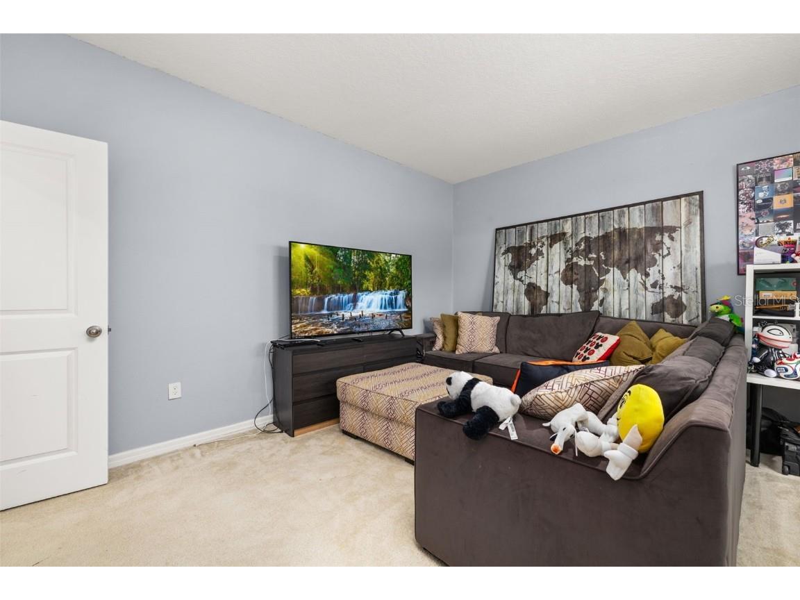 14710 Scott Key Drive Winter Garden FL 34787 S5138514 image33