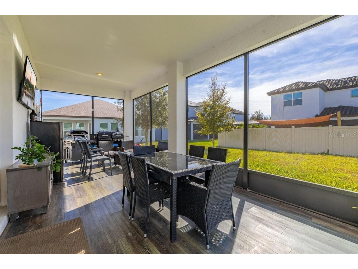 14710 Scott Key Drive Winter Garden FL 34787 S5138514 image34