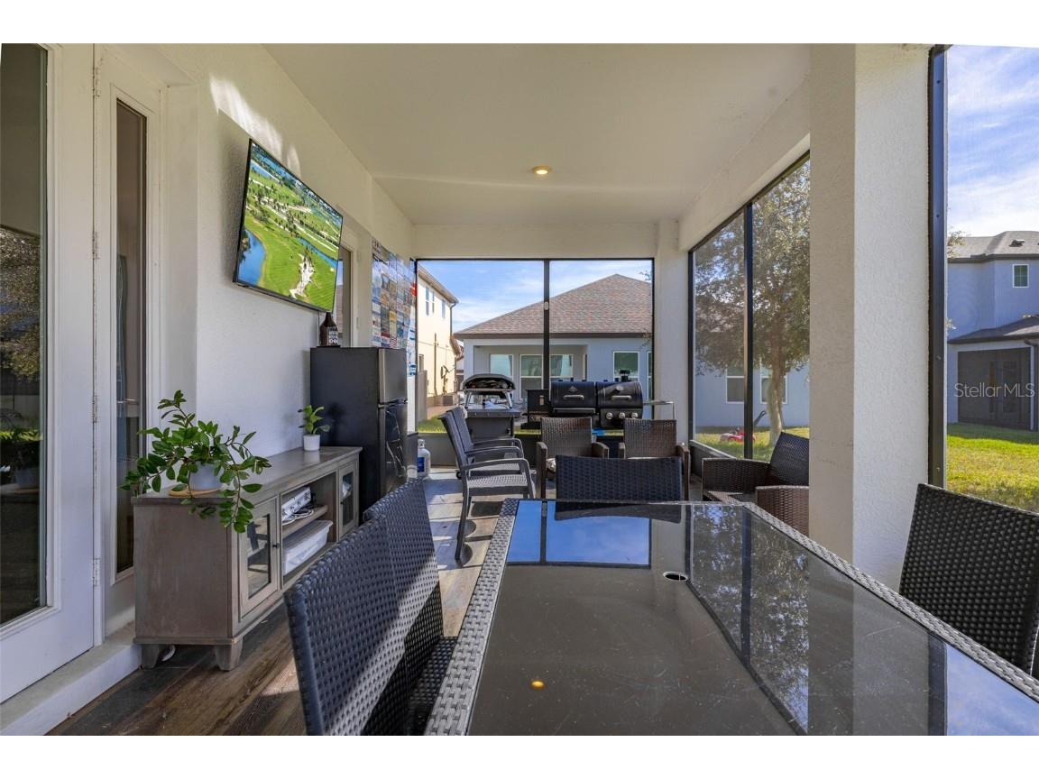 14710 Scott Key Drive Winter Garden FL 34787 S5138514 image35