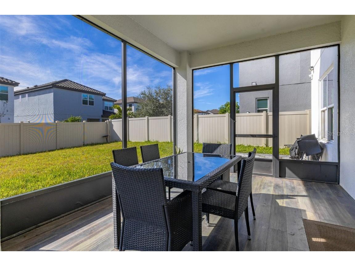 14710 Scott Key Drive Winter Garden FL 34787 S5138514 image36