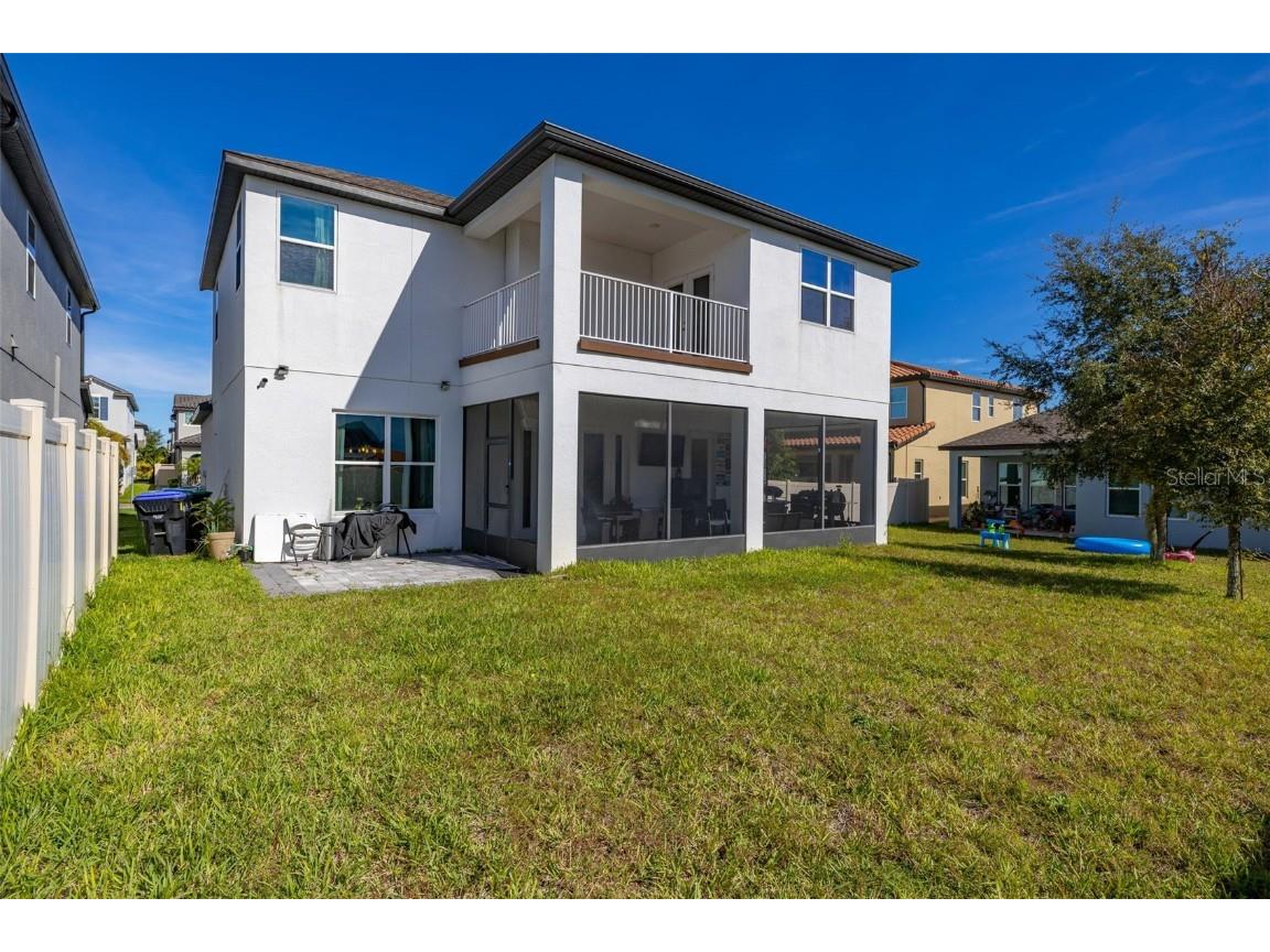 14710 Scott Key Drive Winter Garden FL 34787 S5138514 image37