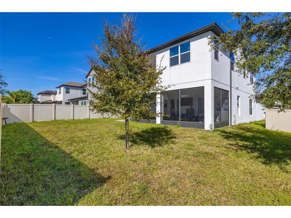 14710 Scott Key Drive Winter Garden FL 34787 S5138514 image38