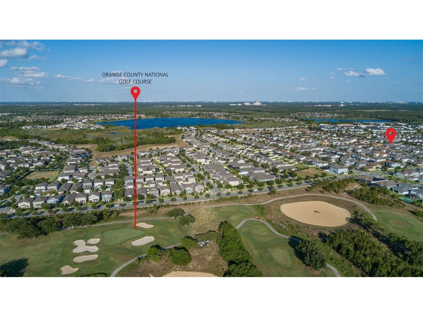 14710 Scott Key Drive Winter Garden FL 34787 S5138514 image39