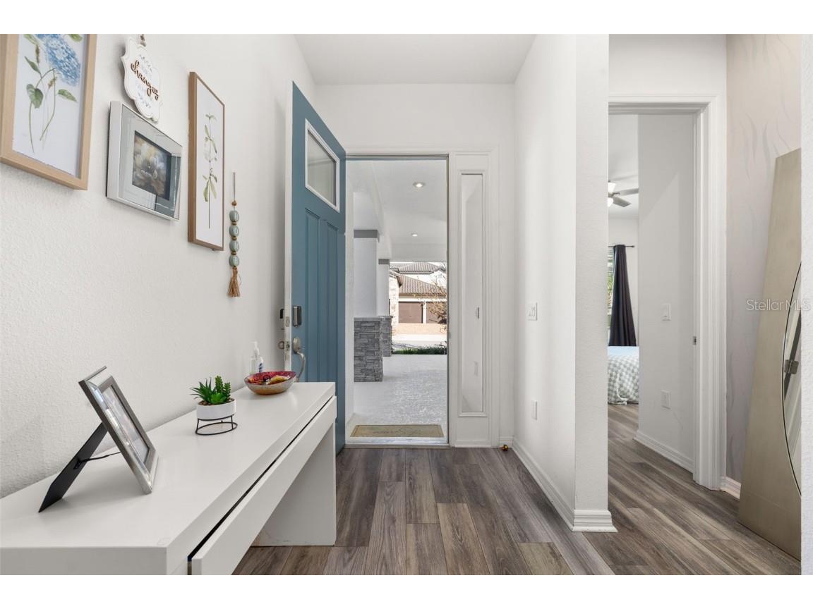 14710 Scott Key Drive Winter Garden FL 34787 S5138514 image4