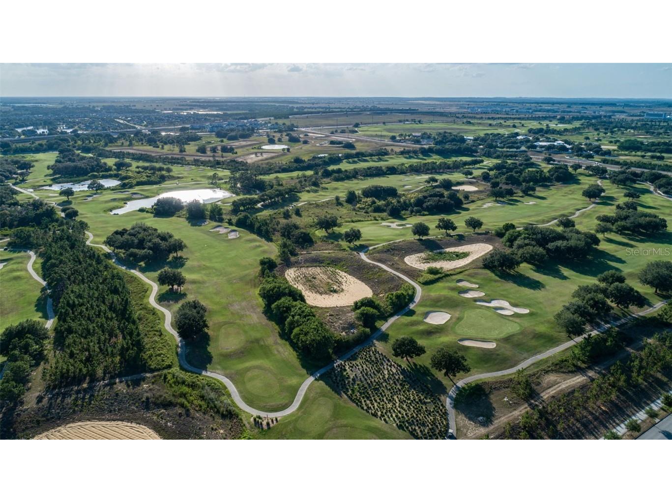 14710 Scott Key Drive Winter Garden FL 34787 S5138514 image40