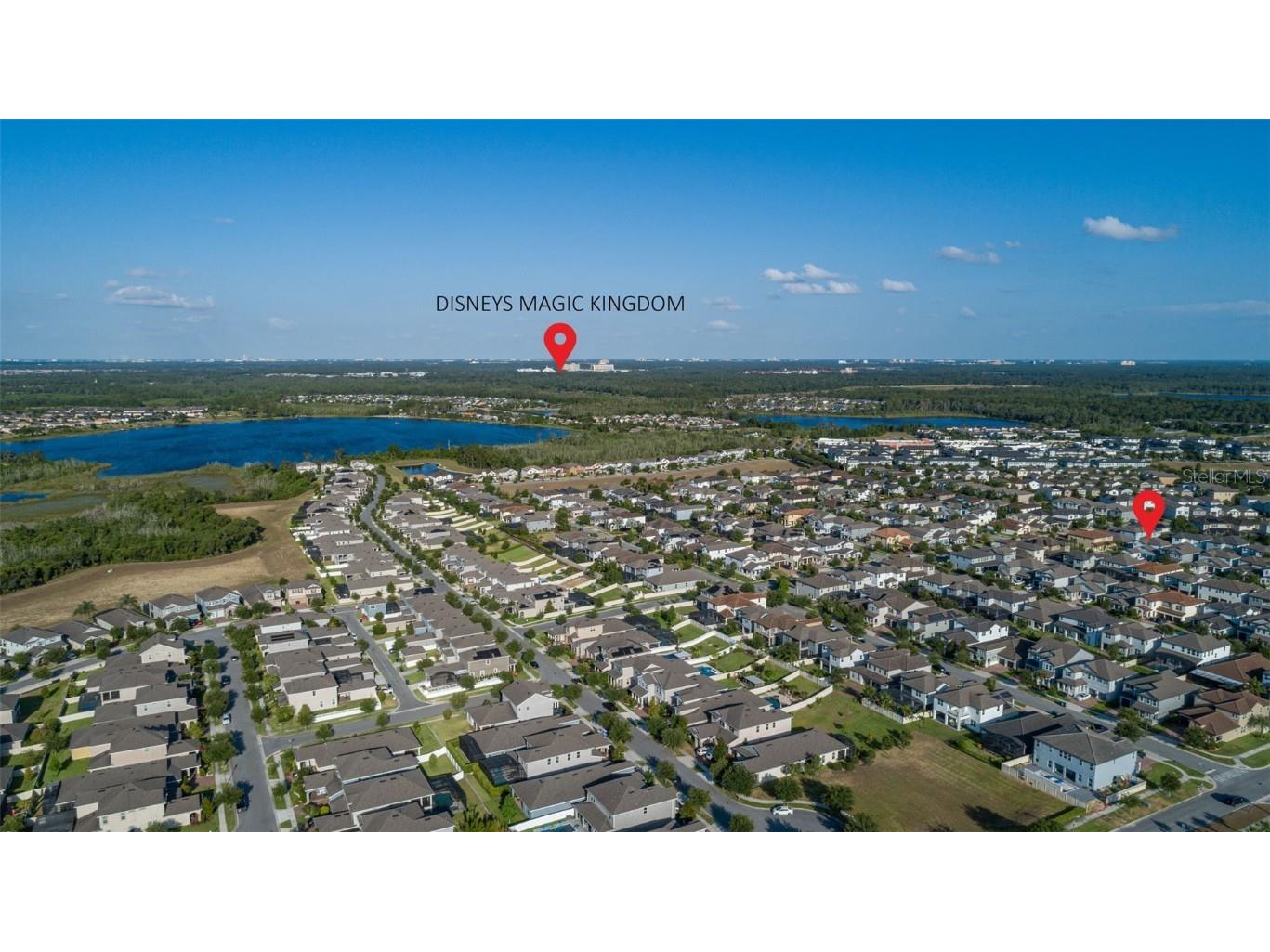 14710 Scott Key Drive Winter Garden FL 34787 S5138514 image41