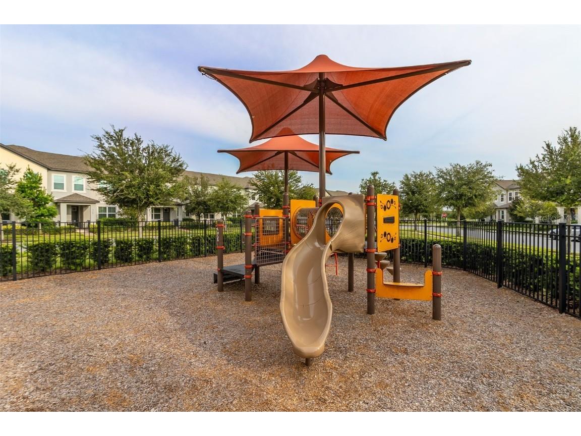 14710 Scott Key Drive Winter Garden FL 34787 S5138514 image43