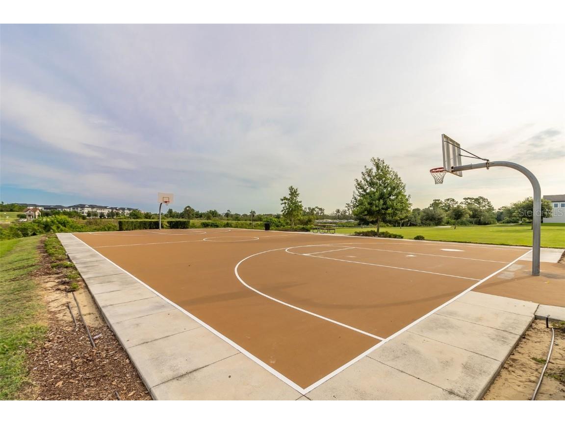 14710 Scott Key Drive Winter Garden FL 34787 S5138514 image44