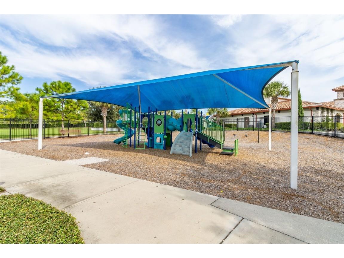 14710 Scott Key Drive Winter Garden FL 34787 S5138514 image45