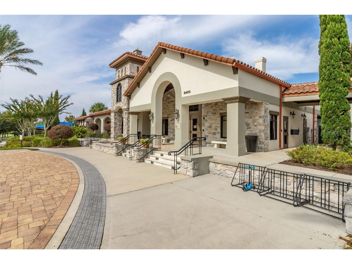 14710 Scott Key Drive Winter Garden FL 34787 S5138514 image47