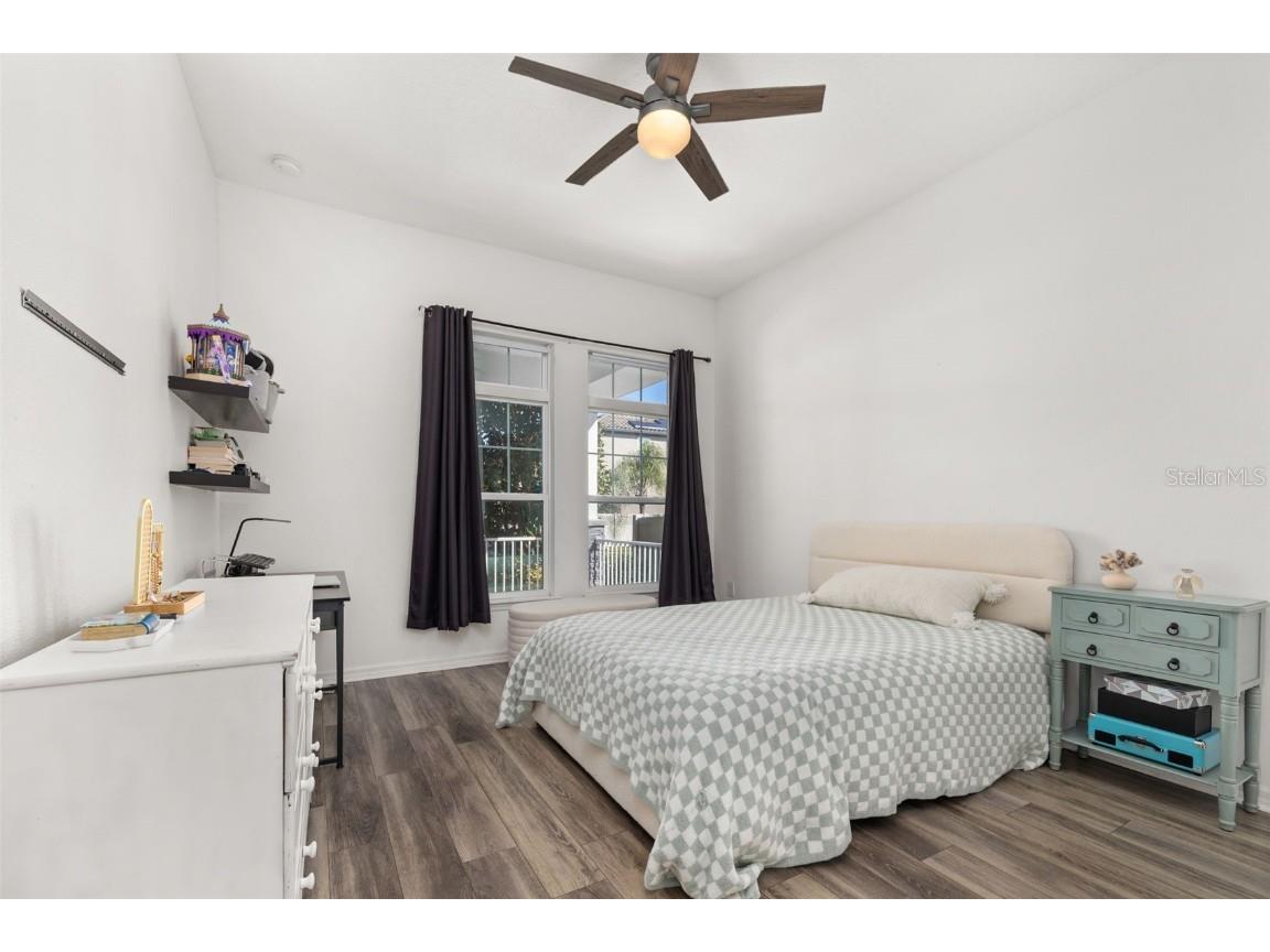 14710 Scott Key Drive Winter Garden FL 34787 S5138514 image5