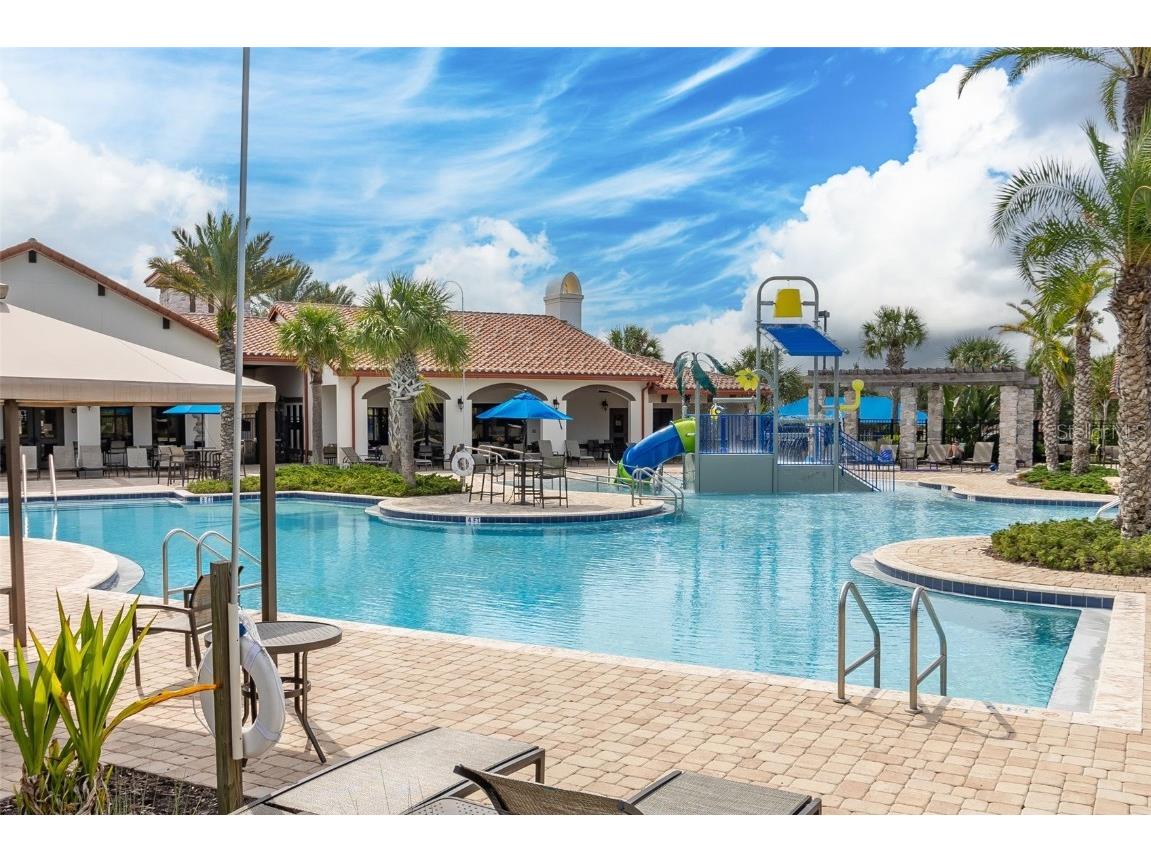 14710 Scott Key Drive Winter Garden FL 34787 S5138514 image50