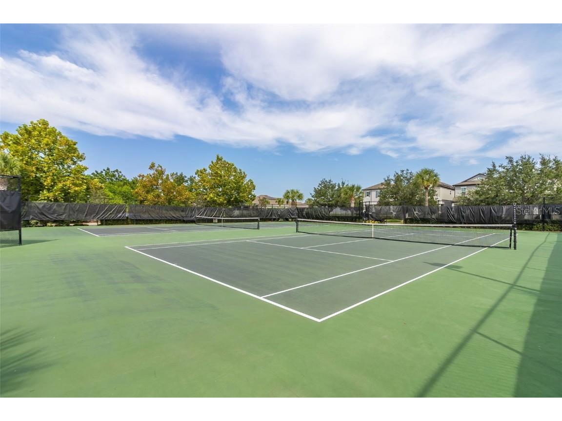 14710 Scott Key Drive Winter Garden FL 34787 S5138514 image52