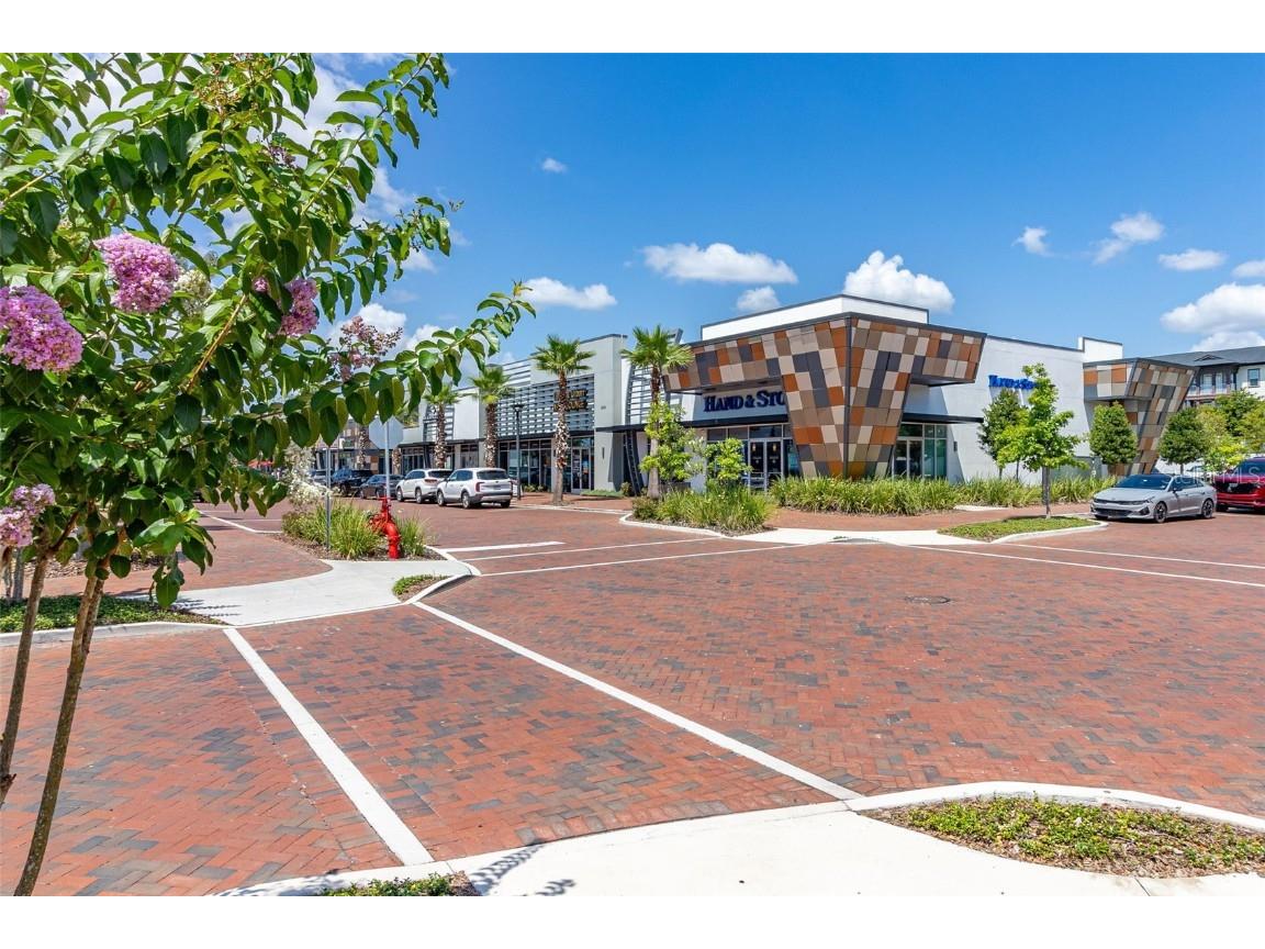 14710 Scott Key Drive Winter Garden FL 34787 S5138514 image54