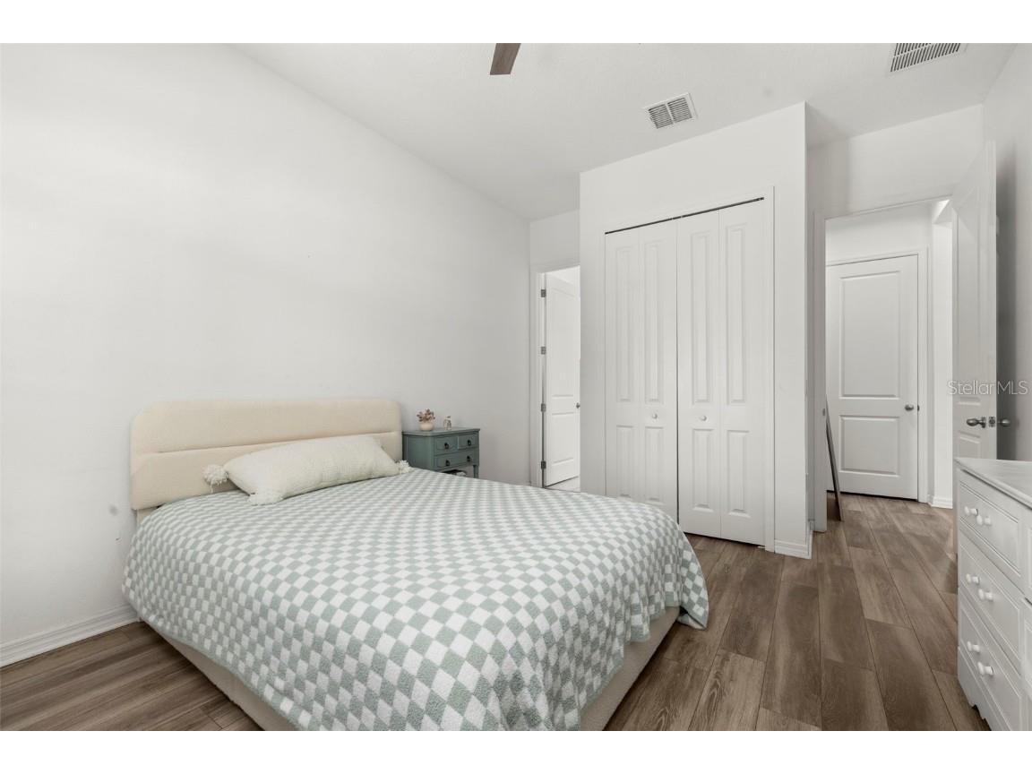 14710 Scott Key Drive Winter Garden FL 34787 S5138514 image6