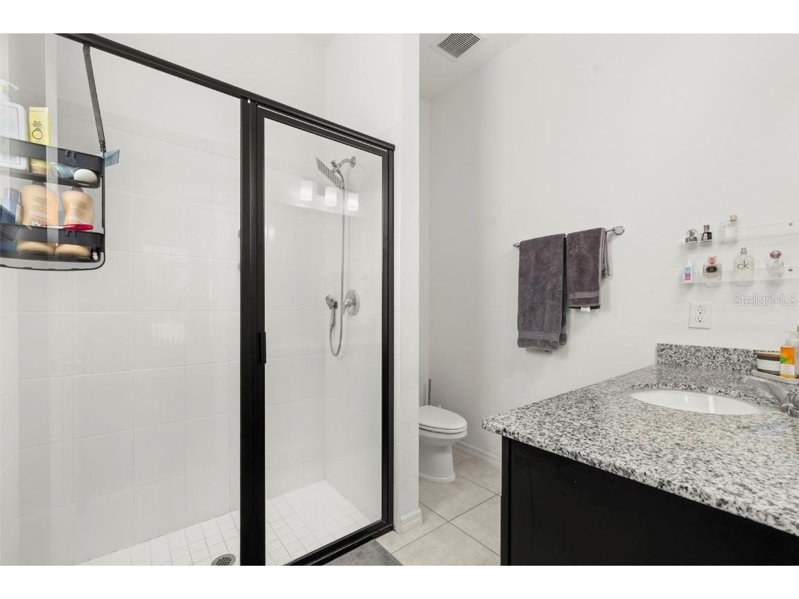 14710 Scott Key Drive Winter Garden FL 34787 S5138514 image7