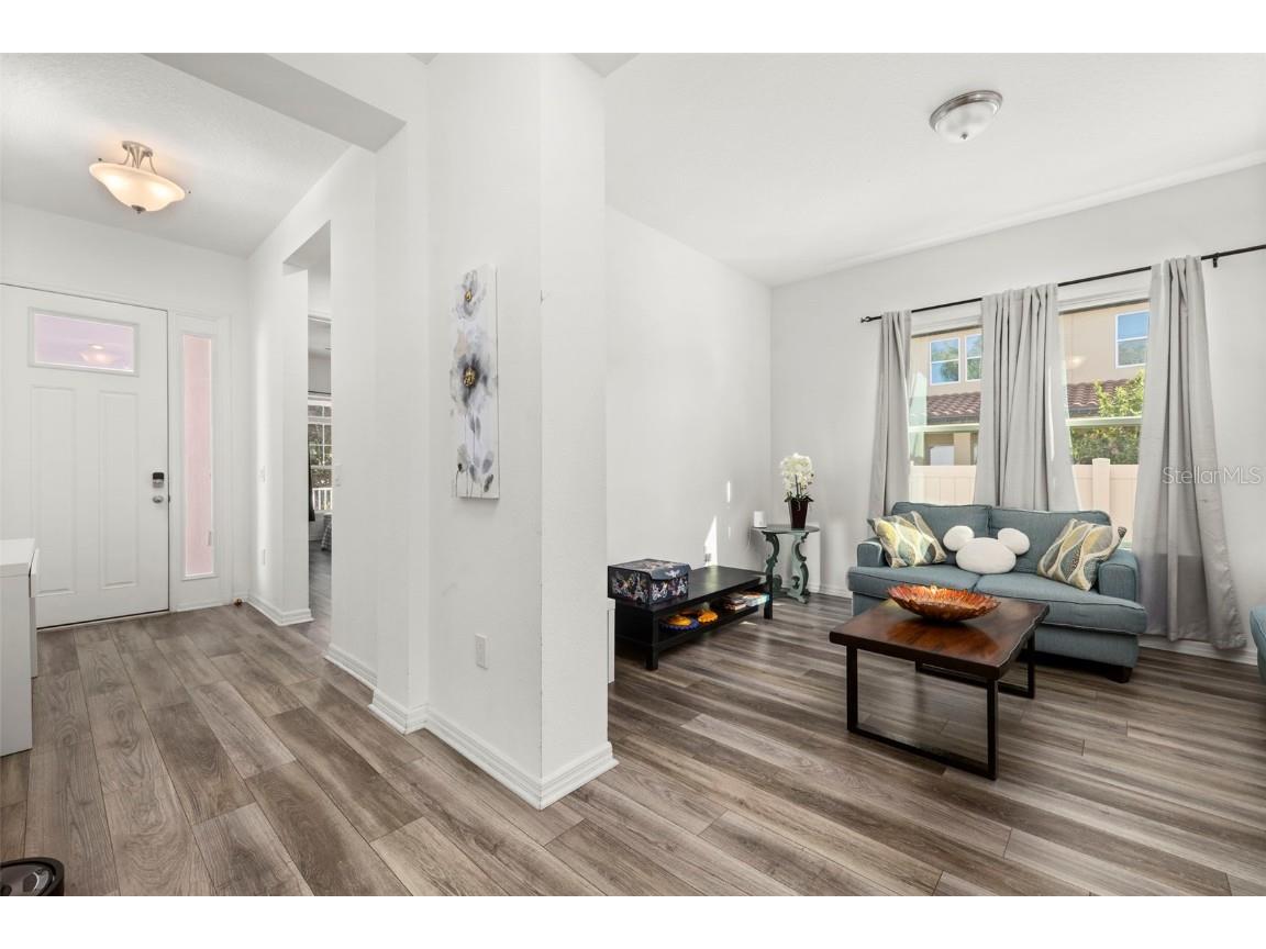 14710 Scott Key Drive Winter Garden FL 34787 S5138514 image8