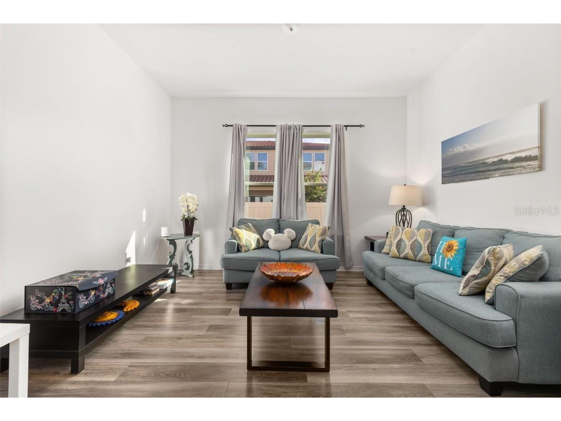 14710 Scott Key Drive Winter Garden FL 34787 S5138514 image9