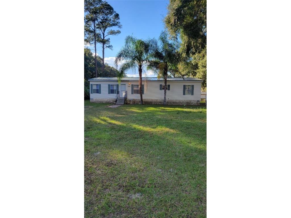 14710 SE 28th Court Summerfield FL 34491 G5075695 image1