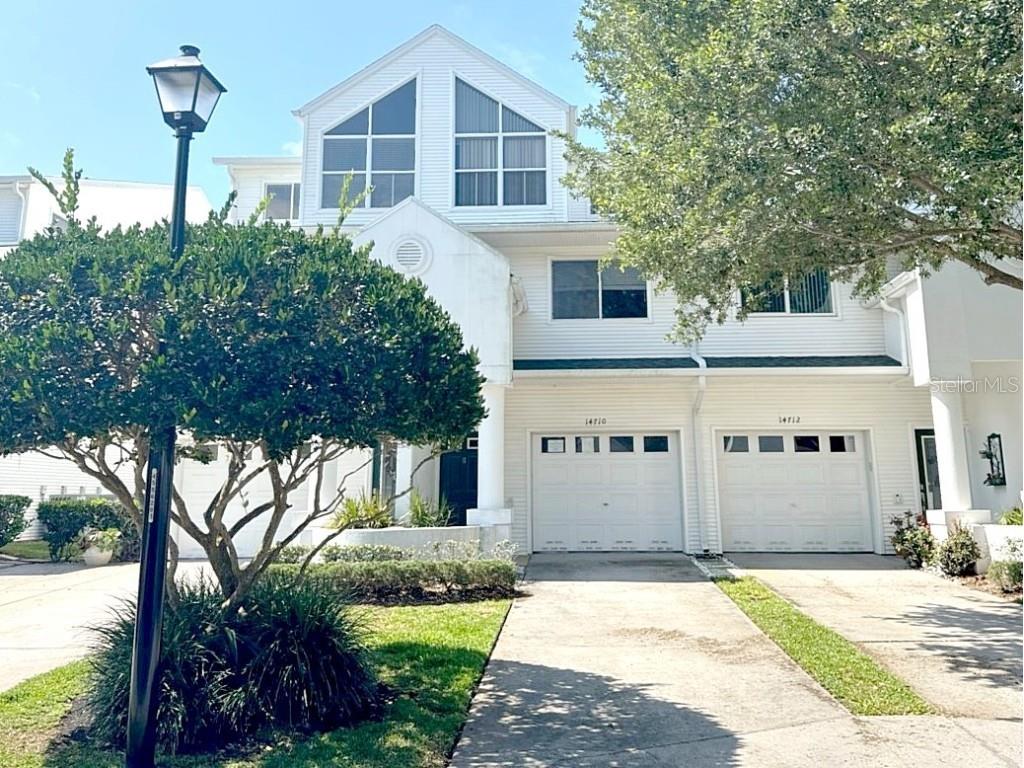 14710 Seminole Trail Seminole FL 33776 U8247309 image1