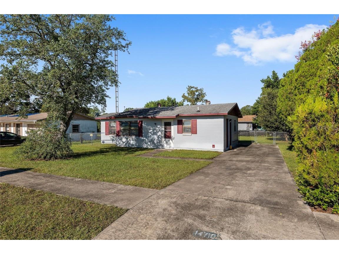 14710 SW 41st Avenue Road Ocala FL 34473 OM666758 image1