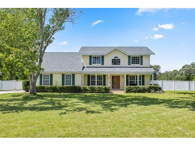 14711 1st Avenue E Bradenton FL 34212 A4658071 image1