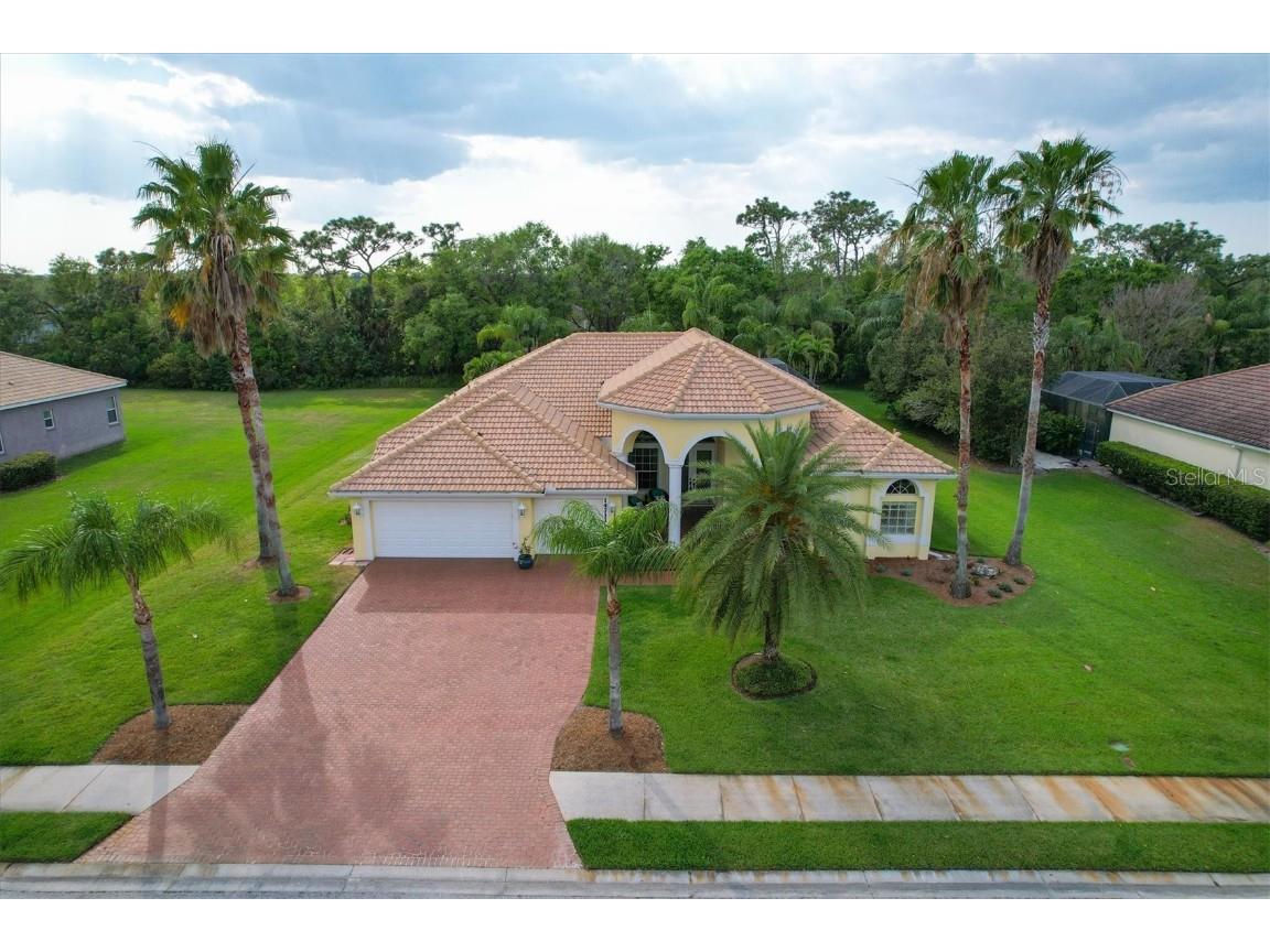 14711 2nd Avenue Circle NE Bradenton FL 34212 A4564405 image1