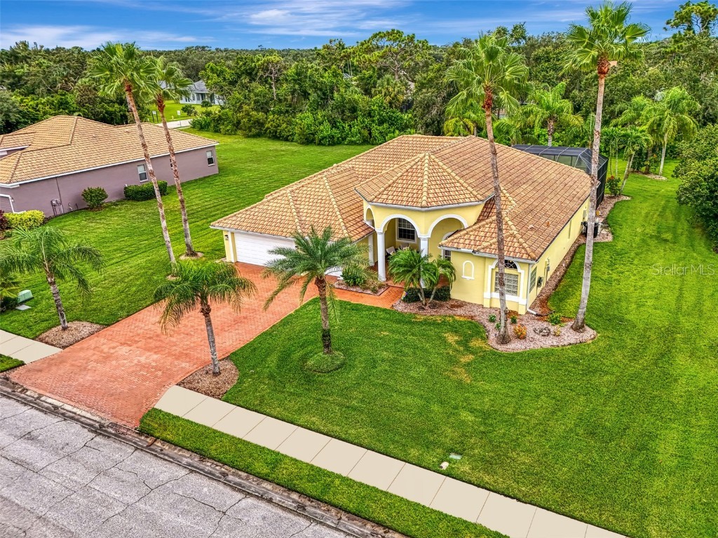 14711 2nd Avenue Circle NE Bradenton FL 34212 A4664329 image1