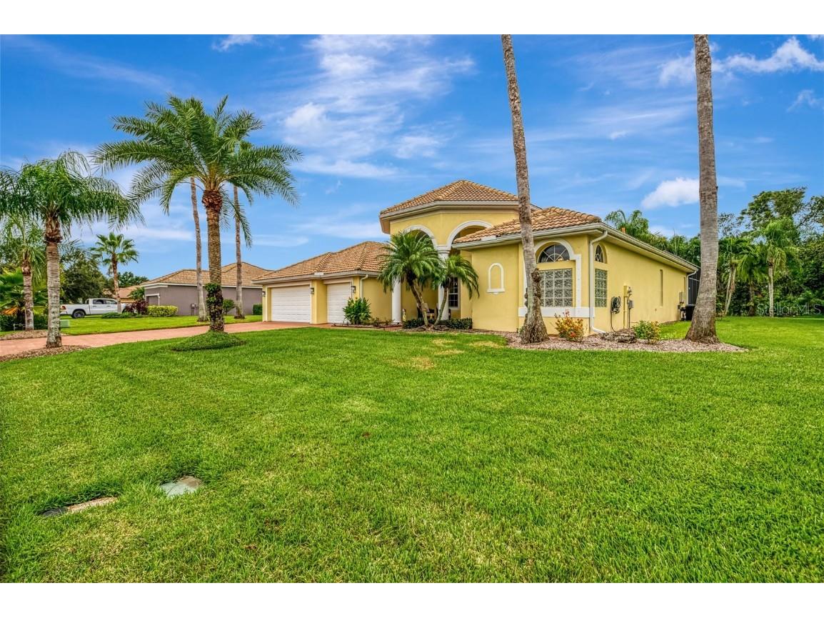 14711 2nd Avenue Circle NE Bradenton FL 34212 A4664329 image10