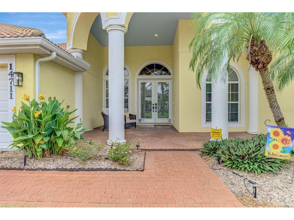 14711 2nd Avenue Circle NE Bradenton FL 34212 A4664329 image11