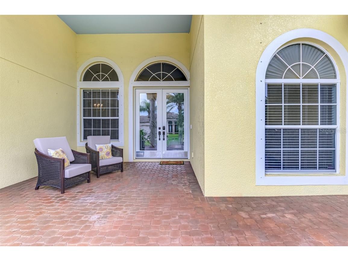 14711 2nd Avenue Circle NE Bradenton FL 34212 A4664329 image12