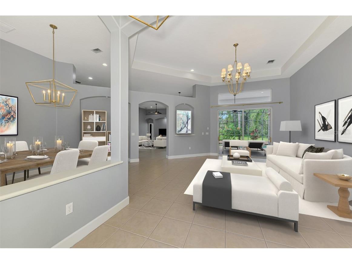 14711 2nd Avenue Circle NE Bradenton FL 34212 A4664329 image13