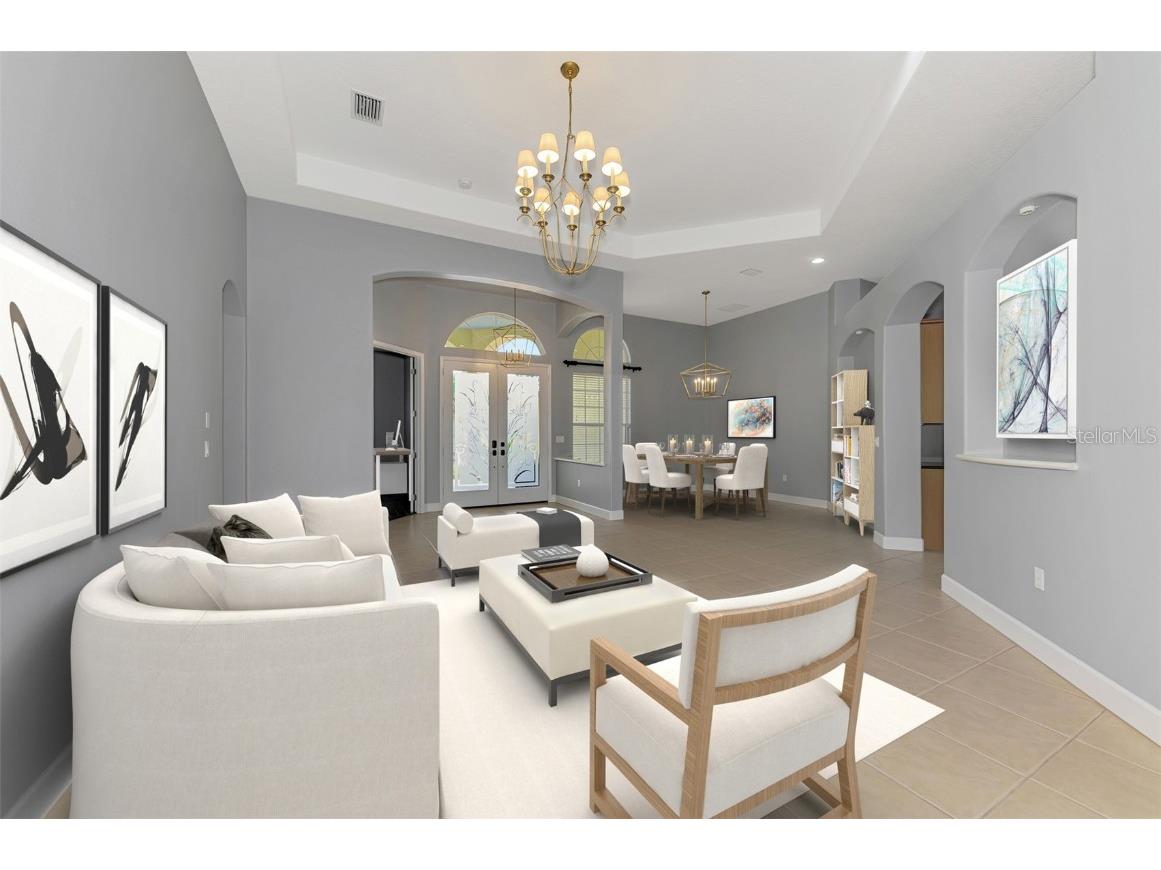 14711 2nd Avenue Circle NE Bradenton FL 34212 A4664329 image14