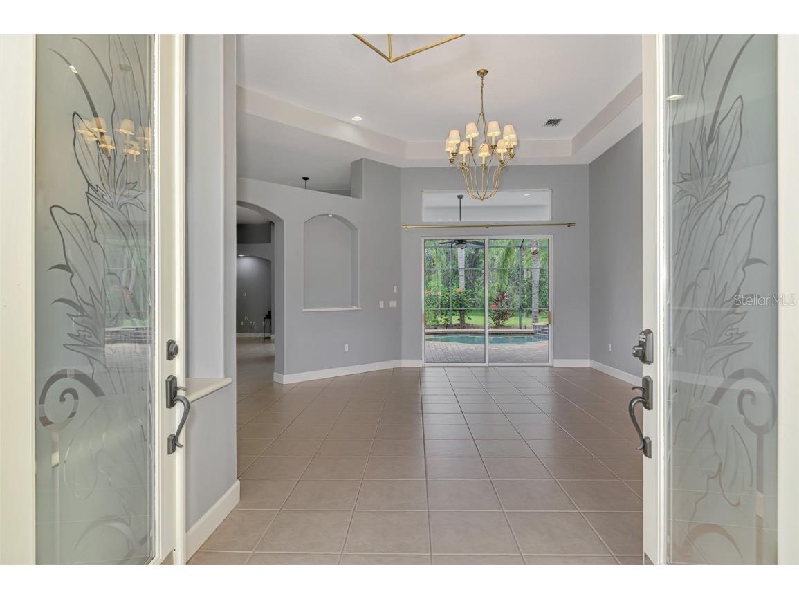 14711 2nd Avenue Circle NE Bradenton FL 34212 A4664329 image15