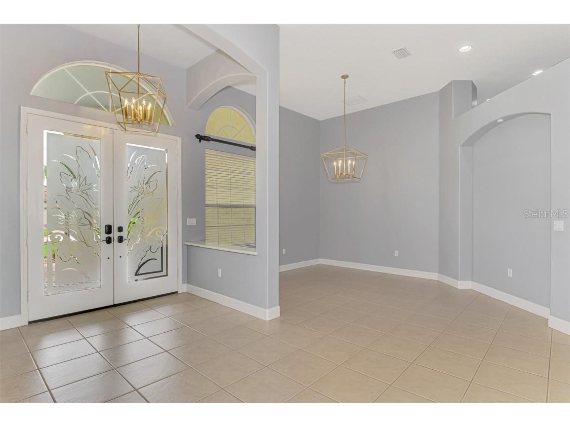 14711 2nd Avenue Circle NE Bradenton FL 34212 A4664329 image16