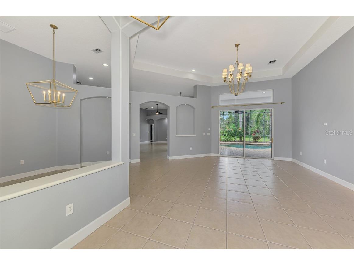 14711 2nd Avenue Circle NE Bradenton FL 34212 A4664329 image18