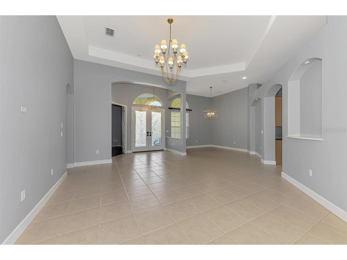 14711 2nd Avenue Circle NE Bradenton FL 34212 A4664329 image23