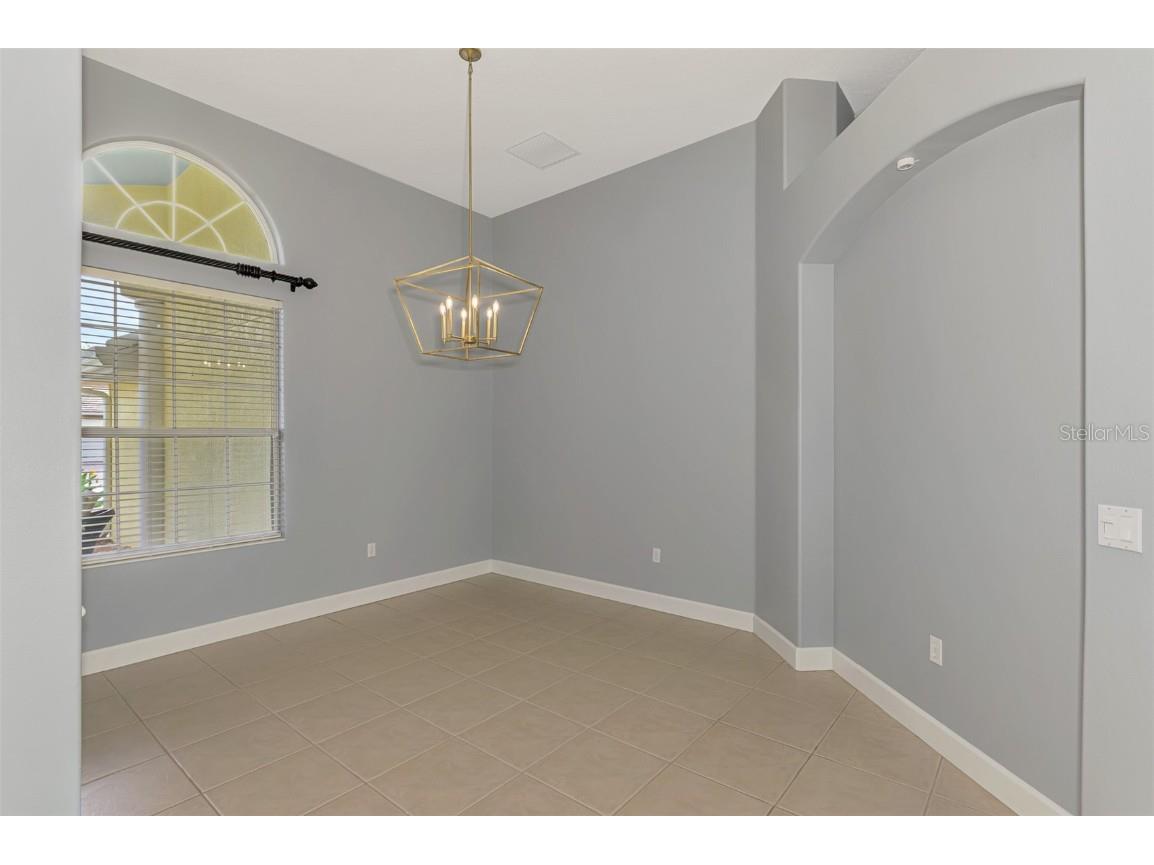 14711 2nd Avenue Circle NE Bradenton FL 34212 A4664329 image24