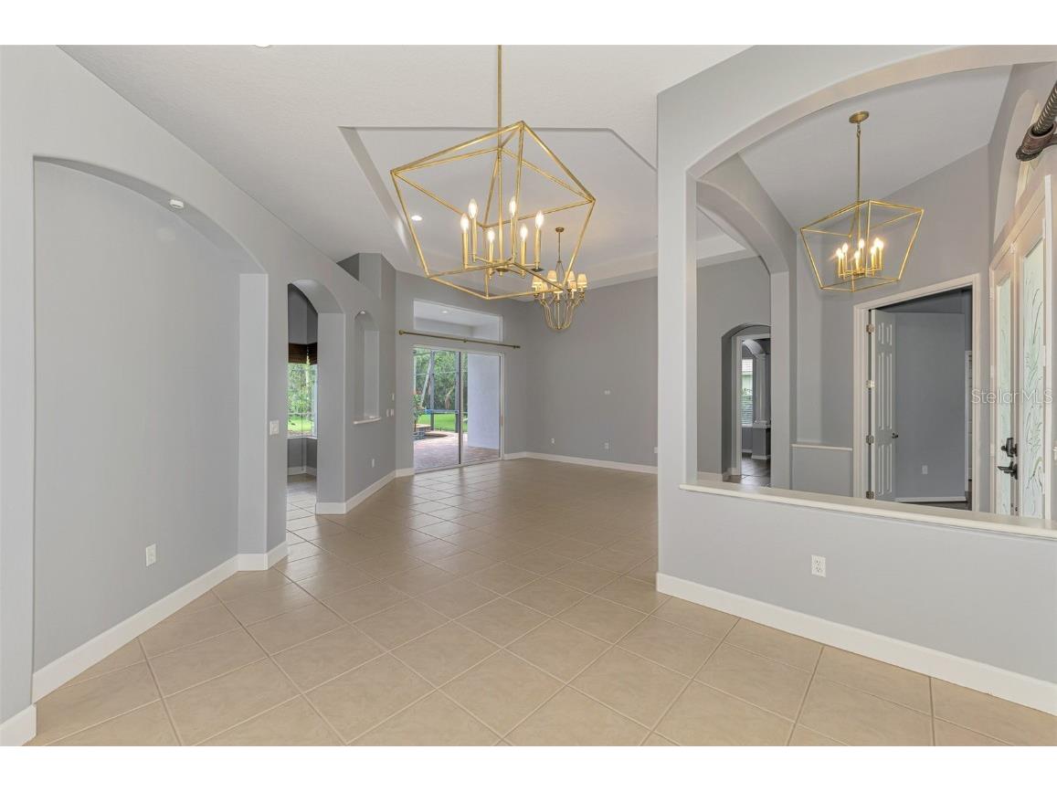 14711 2nd Avenue Circle NE Bradenton FL 34212 A4664329 image26