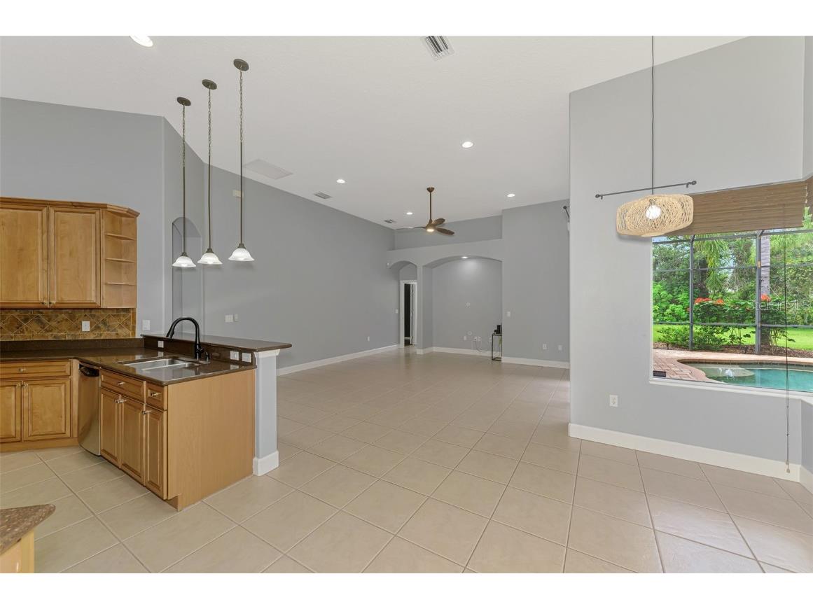 14711 2nd Avenue Circle NE Bradenton FL 34212 A4664329 image27