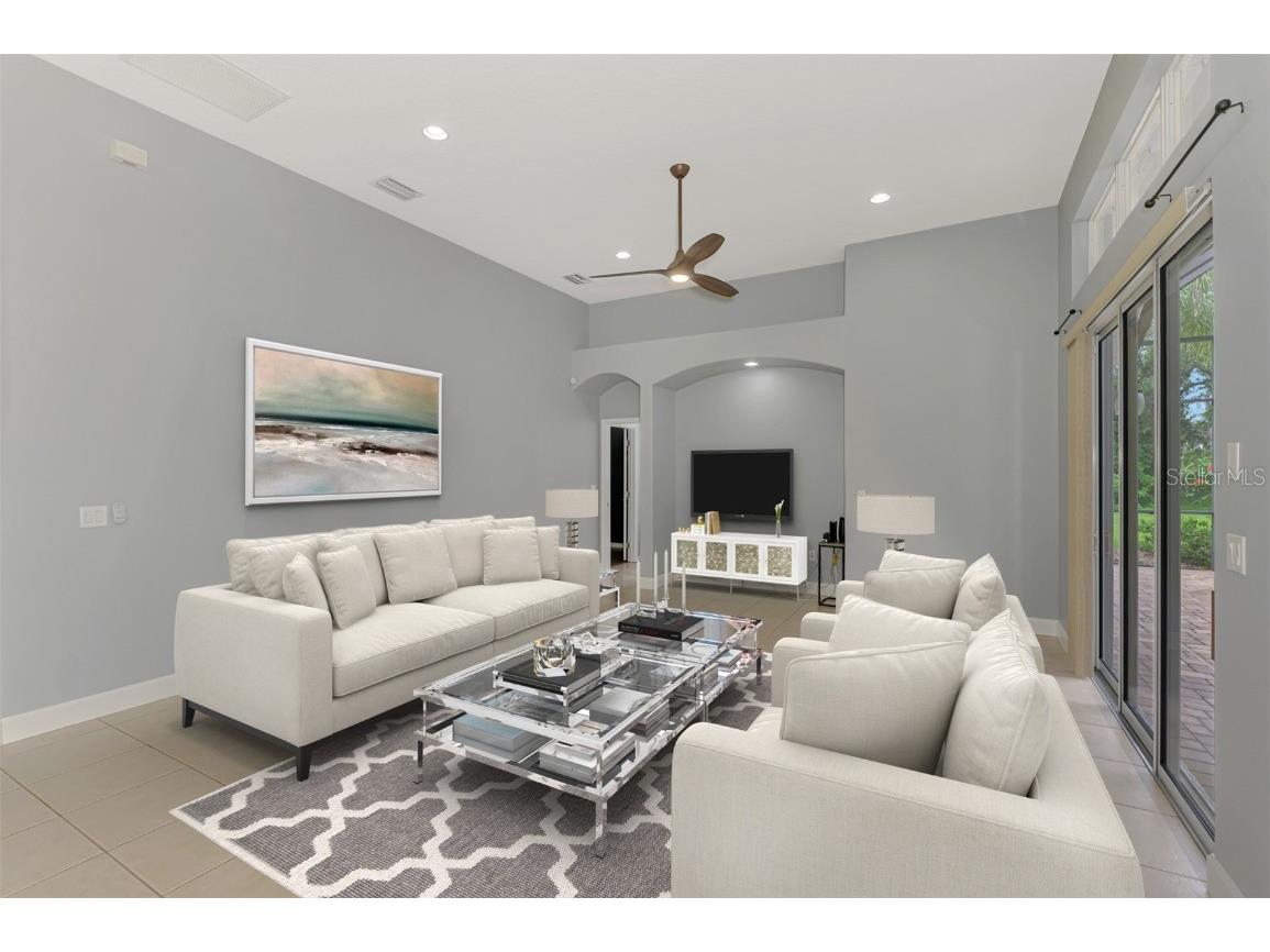 14711 2nd Avenue Circle NE Bradenton FL 34212 A4664329 image28