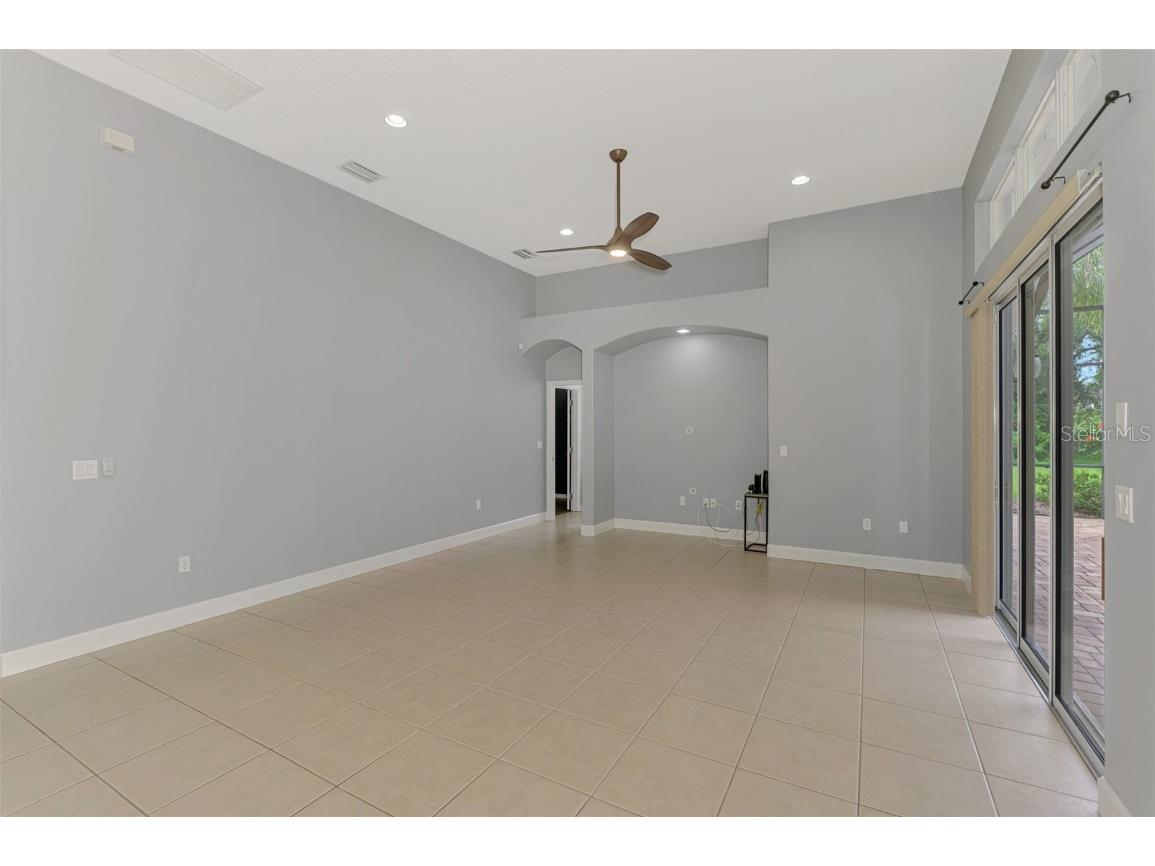 14711 2nd Avenue Circle NE Bradenton FL 34212 A4664329 image29