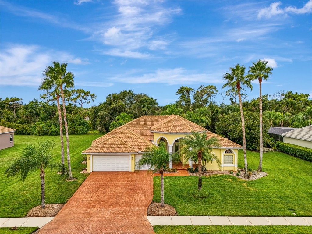 14711 2nd Avenue Circle NE Bradenton FL 34212 A4664329 image3