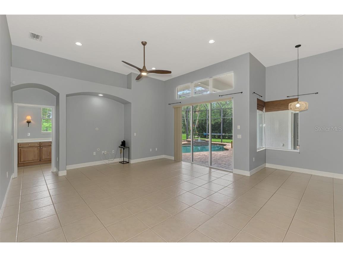 14711 2nd Avenue Circle NE Bradenton FL 34212 A4664329 image30